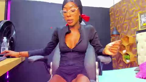 Madisson online show from 01/08/25, 07:45