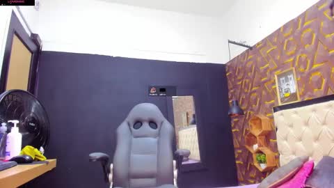 Madisson online show from 02/05/25, 08:04