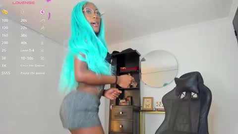 Snapshot of deyy_madisson chatting on 11/10/25, 08:41 Madisson online show from 11/10/25, 08:41