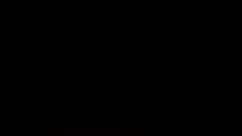 dezigwallajan online show from 10/26/25, 08:59