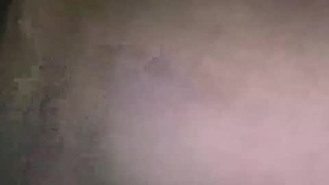 dezigwallajan online show from 10/27/25, 07:07