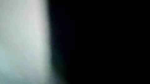 dezigwallajan online show from 10/28/25, 10:08