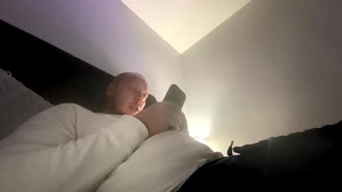 deznuts130 online show from 02/07/25, 03:12