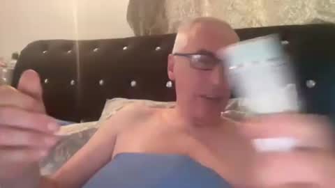 dfraserc online show from 06/09/26, 06:03