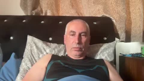 dfraserc online show from 06/10/26, 08:02