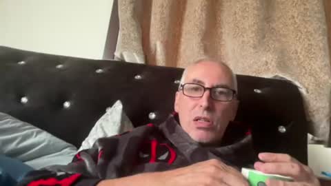 dfraserc online show from 06/11/26, 08:01