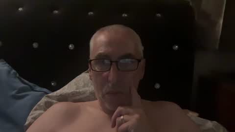 dfraserc online show from 06/11/26, 11:14