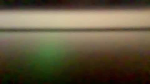 dfraserc online show from 06/12/26, 02:05
