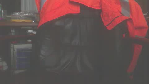 dfwgonewrong online show from 09/16/25, 10:38