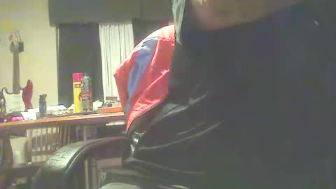 dfwgonewrong online show from 09/22/25, 10:17