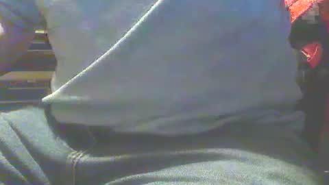 dfwgonewrong online show from 10/07/25, 11:07