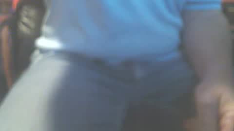 dfwgonewrong online show from 10/14/25, 03:51