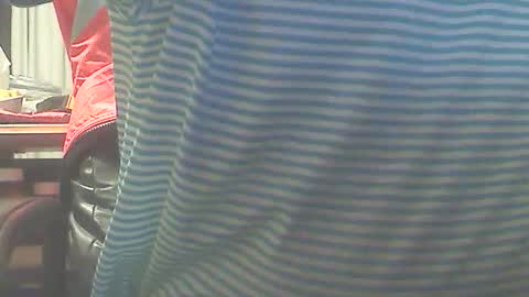 dfwgonewrong online show from 10/17/25, 10:29