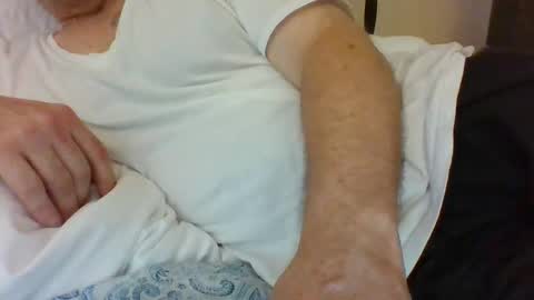 dfwgonewrong online show from 05/22/26, 08:58