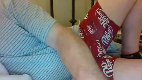 dfwgonewrong online show from 05/24/26, 08:08