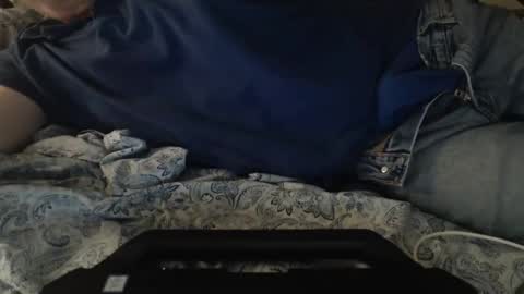 dfwgonewrong online show from 05/27/26, 08:11