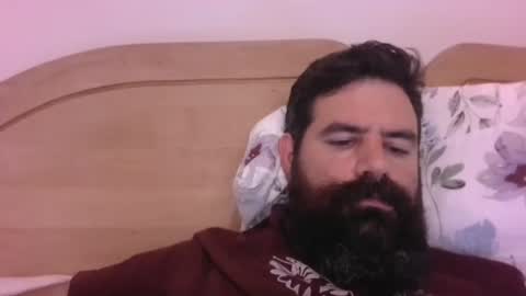 dg64 online show from 09/12/25, 09:04