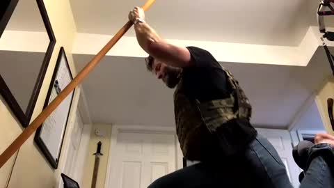 dgrabbin online show from 09/14/25, 05:45