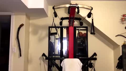 dgrabbin online show from 09/15/25, 11:32