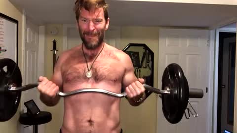 dgrabbin online show from 09/17/25, 06:20