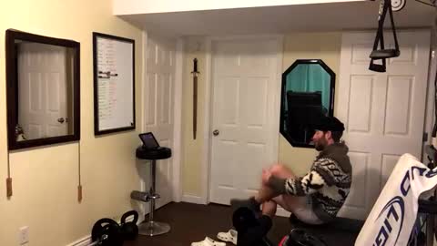 dgrabbin online show from 09/21/25, 10:06