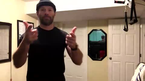 dgrabbin online show from 09/25/25, 11:47