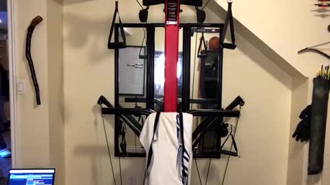 dgrabbin online show from 09/27/25, 01:27