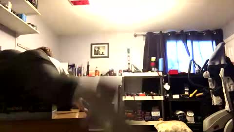 dgrabbin online show from 09/28/25, 12:21