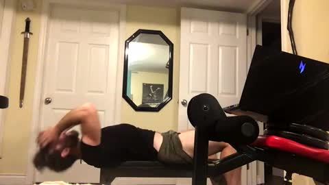 dgrabbin online show from 09/29/25, 11:37