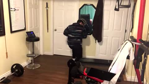 dgrabbin online show from 10/12/25, 10:47