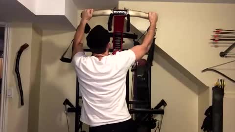 dgrabbin online show from 10/15/25, 12:05