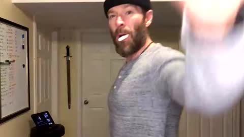 dgrabbin online show from 10/18/25, 01:01