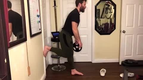 dgrabbin online show from 10/20/25, 12:05