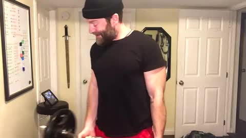 dgrabbin online show from 10/22/25, 11:54