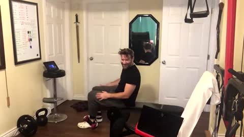 dgrabbin online show from 10/23/25, 02:38