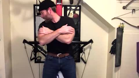 dgrabbin online show from 10/24/25, 04:03