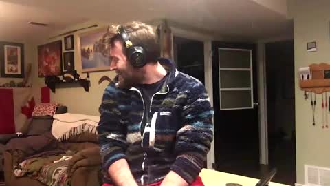 dgrabbin online show from 10/28/25, 06:50