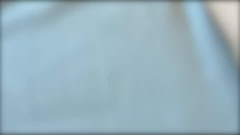 Snapshot of dgrande78bcn chatting on 04/07/26, 06:25 dgrande78bcn online show from 04/07/26, 06:25