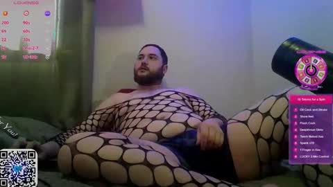 Dustin Independent Model online show from 04/04/26, 07:44