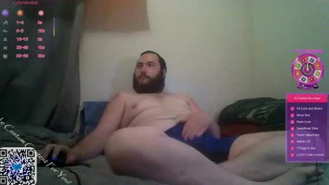 Dustin Independent Model online show from 07/22/26, 05:43