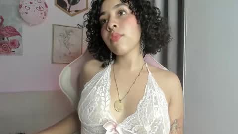 d h a l i l a online show from 02/14/25, 01:13