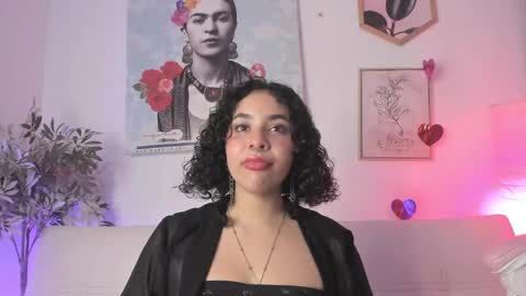 d h a l i l a online show from 02/24/25, 01:02