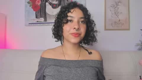 d h a l i l a online show from 03/03/25, 01:53