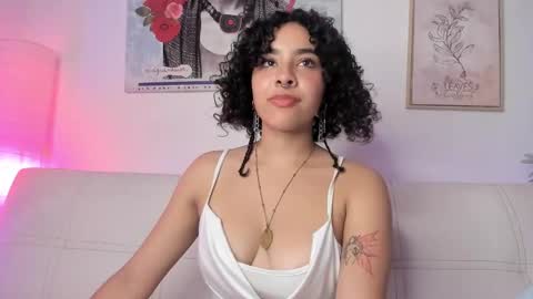 d h a l i l a online show from 03/04/25, 02:06