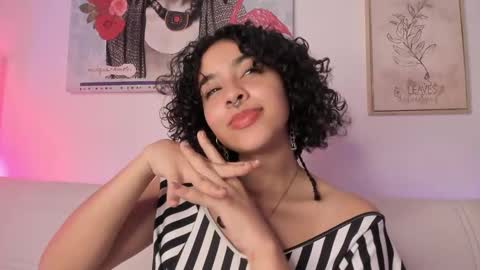 d h a l i l a online show from 03/05/25, 02:14