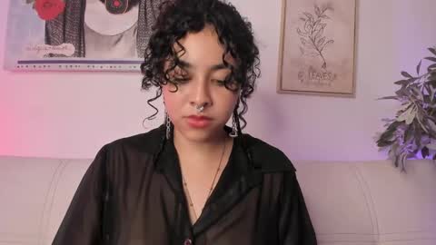 d h a l i l a online show from 03/05/25, 05:18