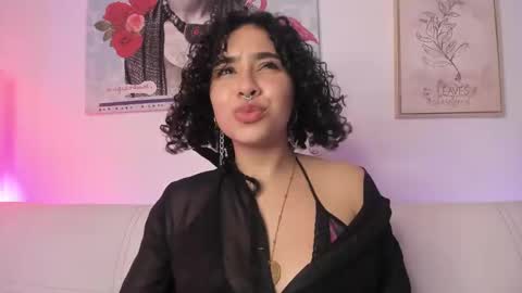 d h a l i l a online show from 03/07/25, 01:20