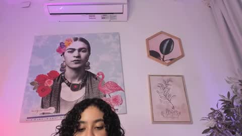 d h a l i l a online show from 03/07/25, 07:30