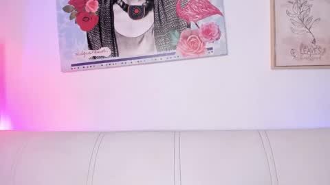 d h a l i l a online show from 03/08/25, 01:39