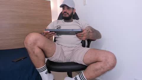 dhaian online show from 09/15/25, 08:42